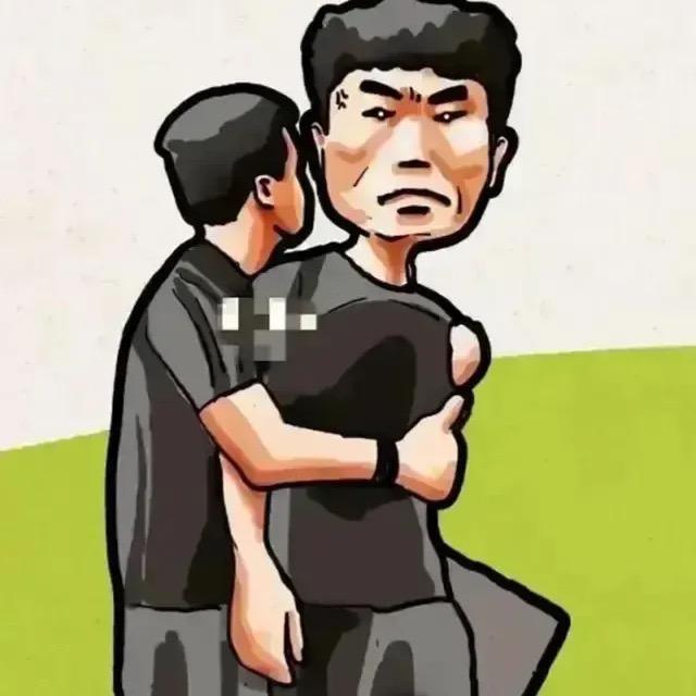 石圪节公社胡德禄