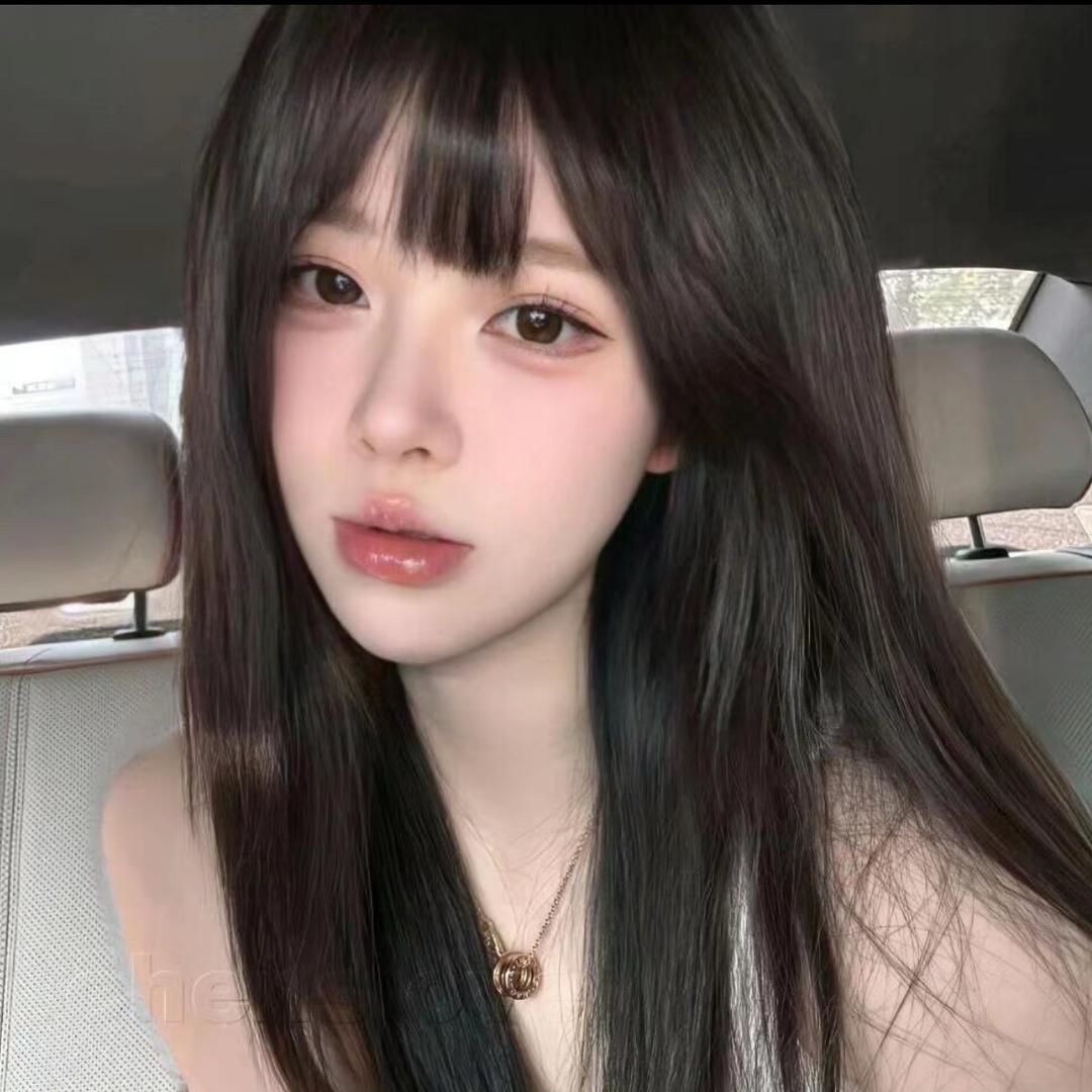 俽