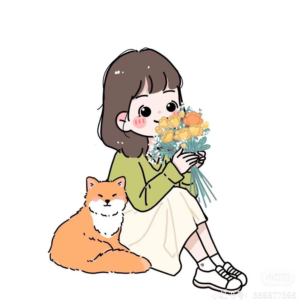 ✨就是这个杨teacher吖