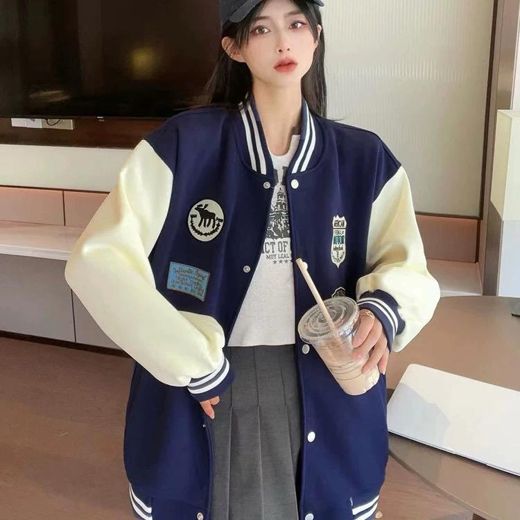 鑫凌鞋服批发