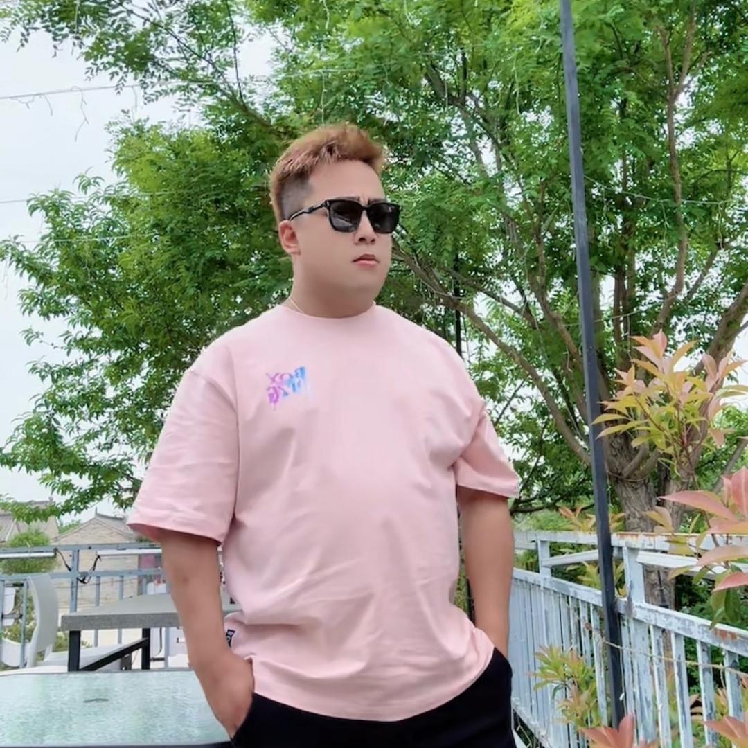 瑞