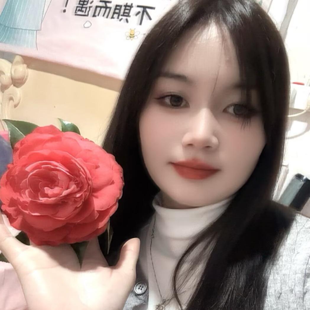 @香爆脆