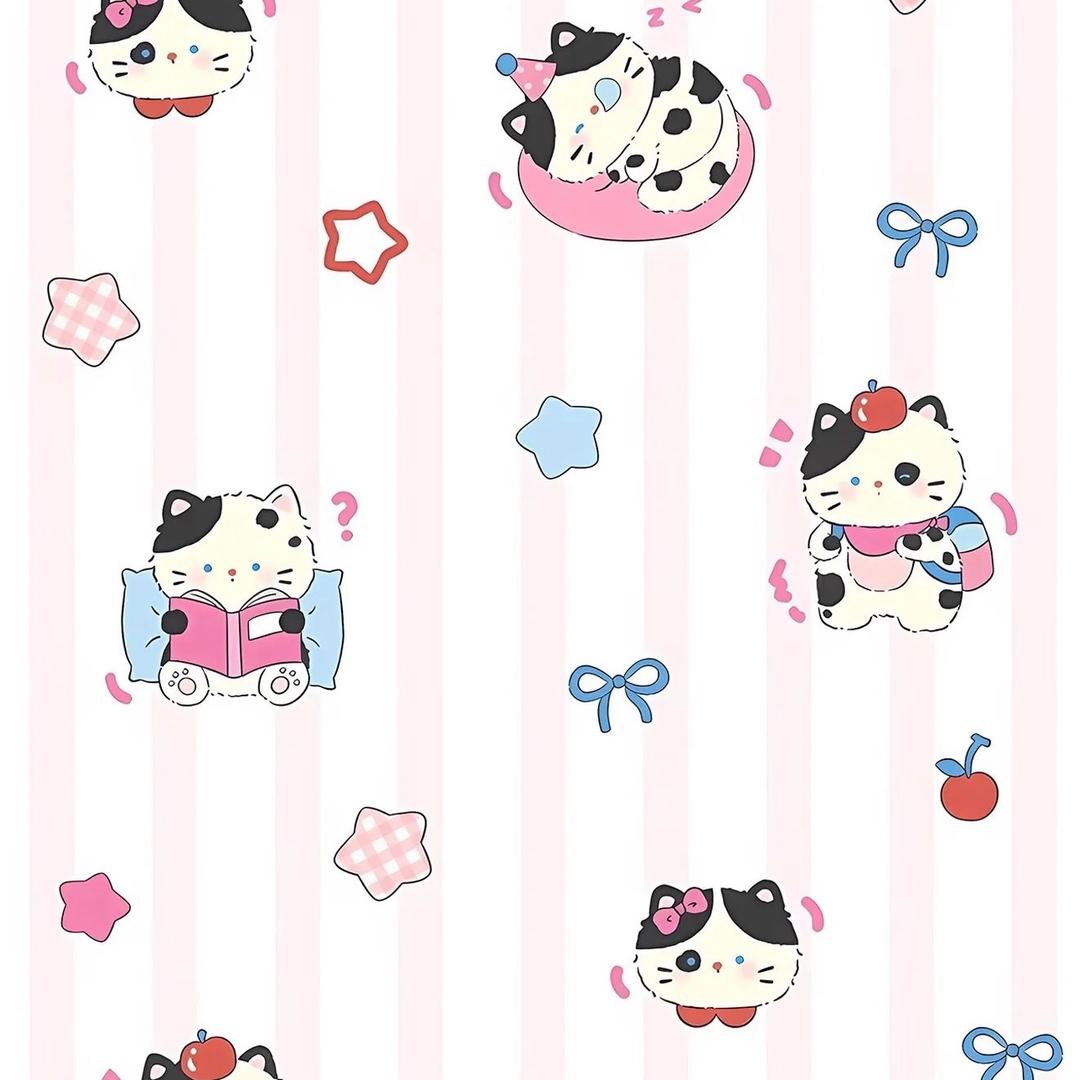 不吃香菜（吃香菜版）