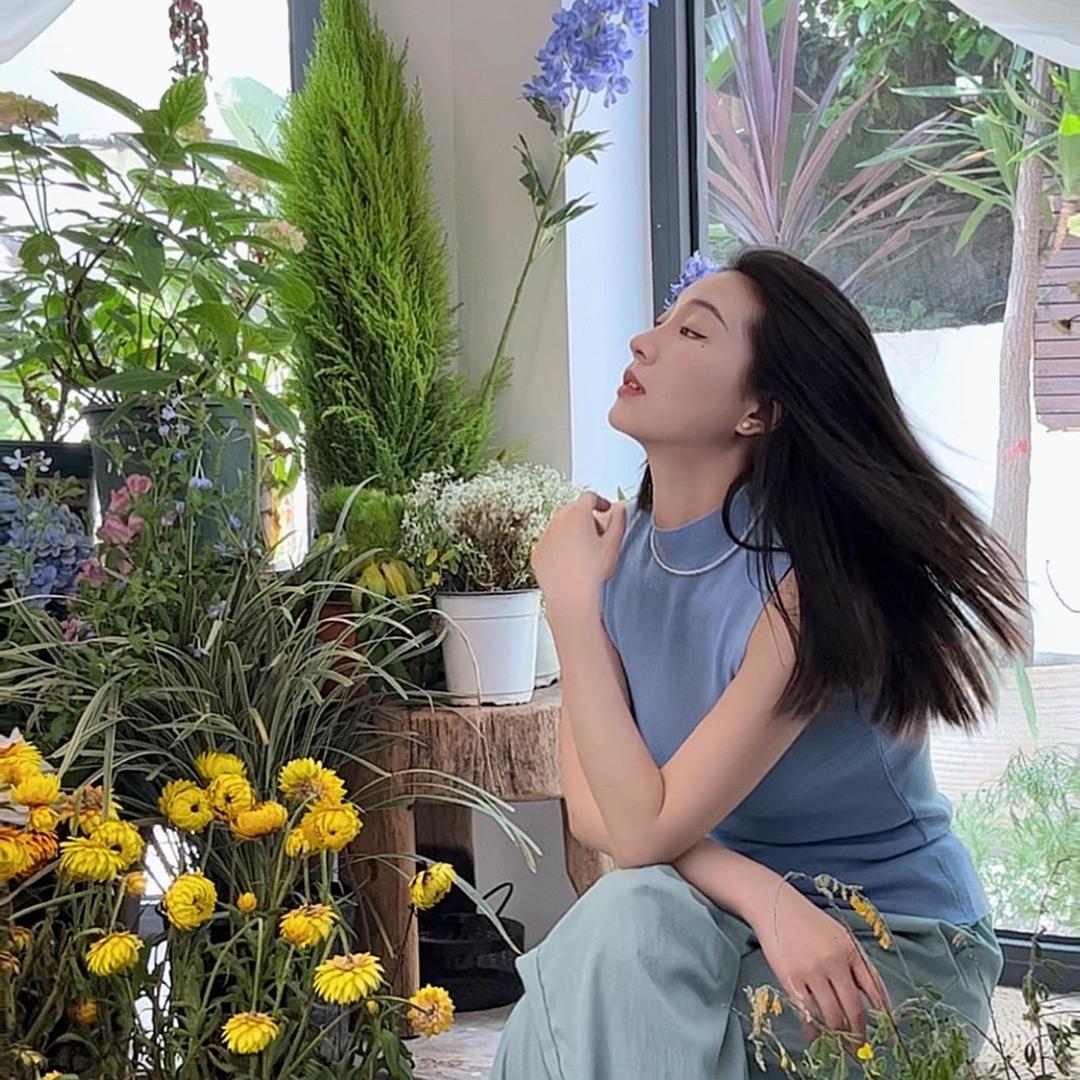 来一颗汤圆