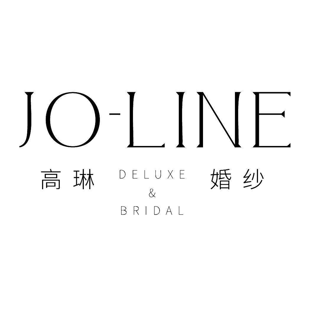 烟台高琳婚纱