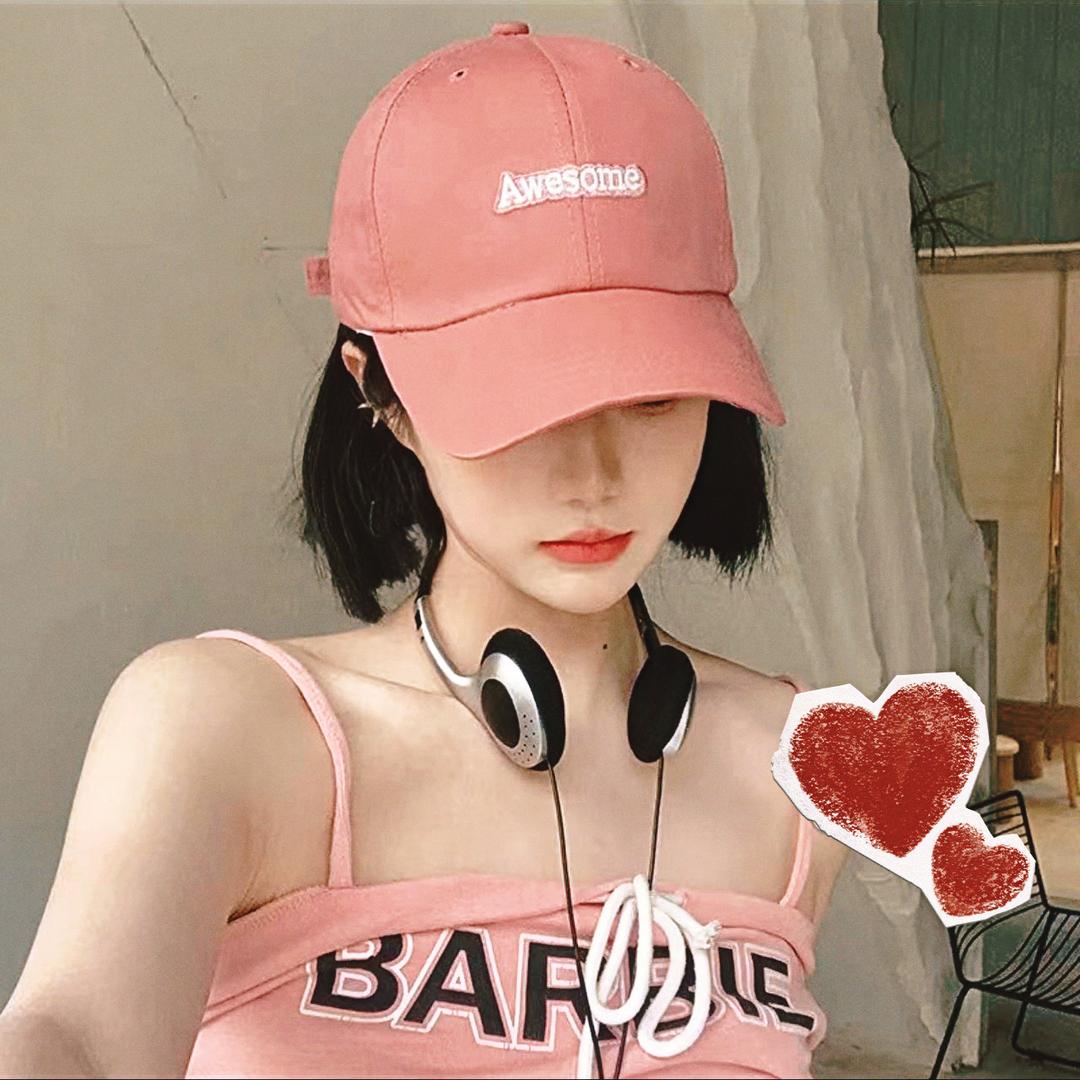 有间女装小店叫「遇见」