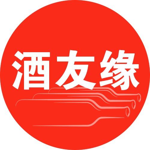 酒友缘小时达招商总部