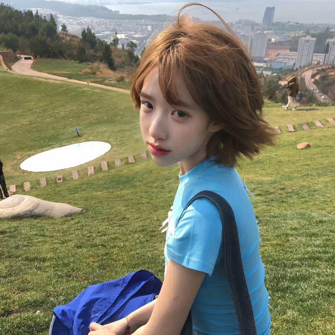ㅤ  ㅤ  ㅤㅤ钟爱过肩龙
