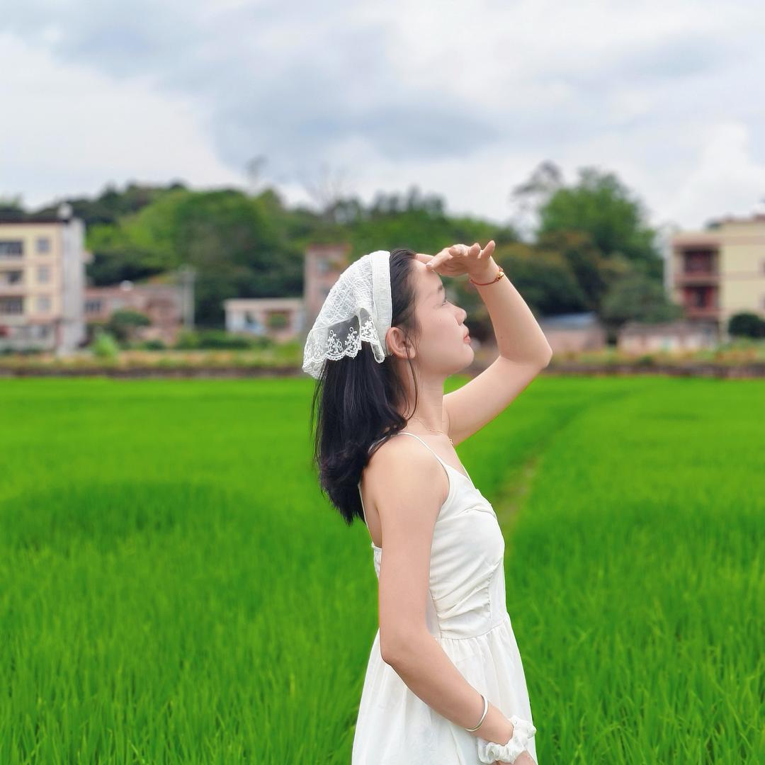 芒果不丁🥭
