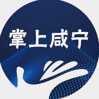 掌上咸宁