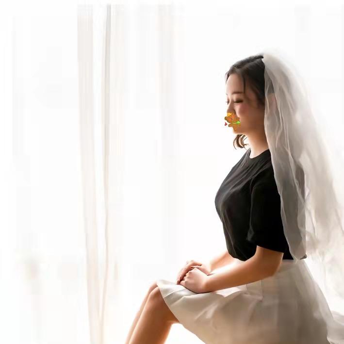 小曼儿