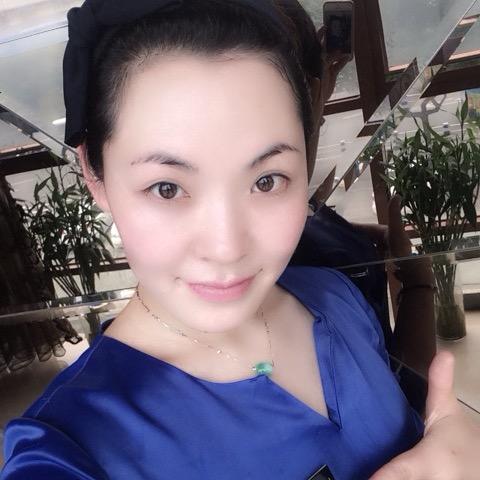 温州欧艺极简门