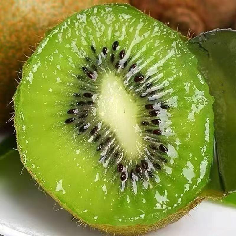 没个性