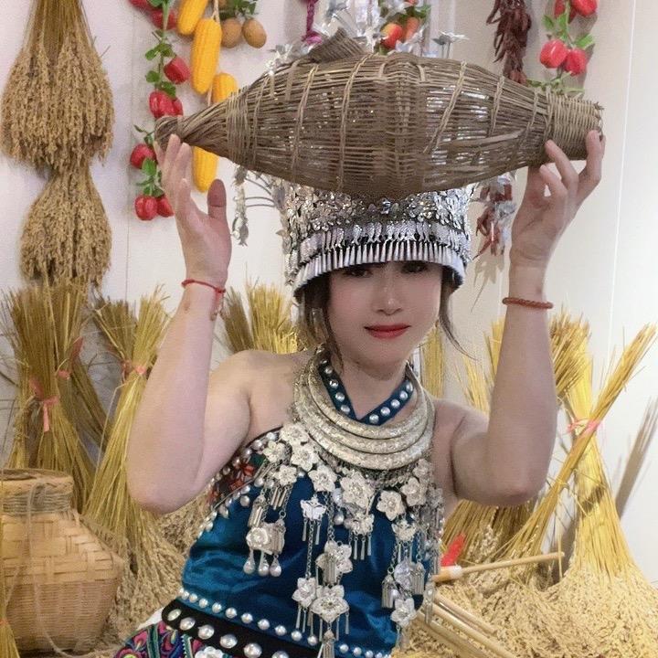 小漂亮