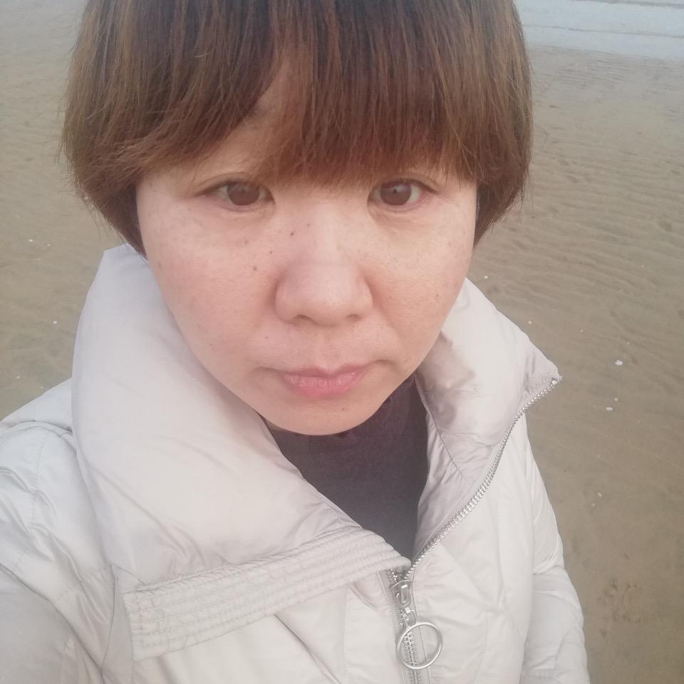 远方风景