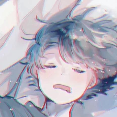 怡怡不上班