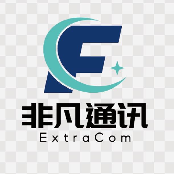 非凡手机置换回收中心