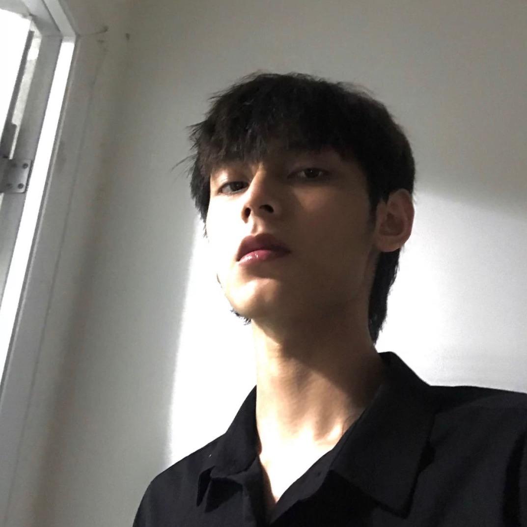 YS.罗罗诺亚路痴