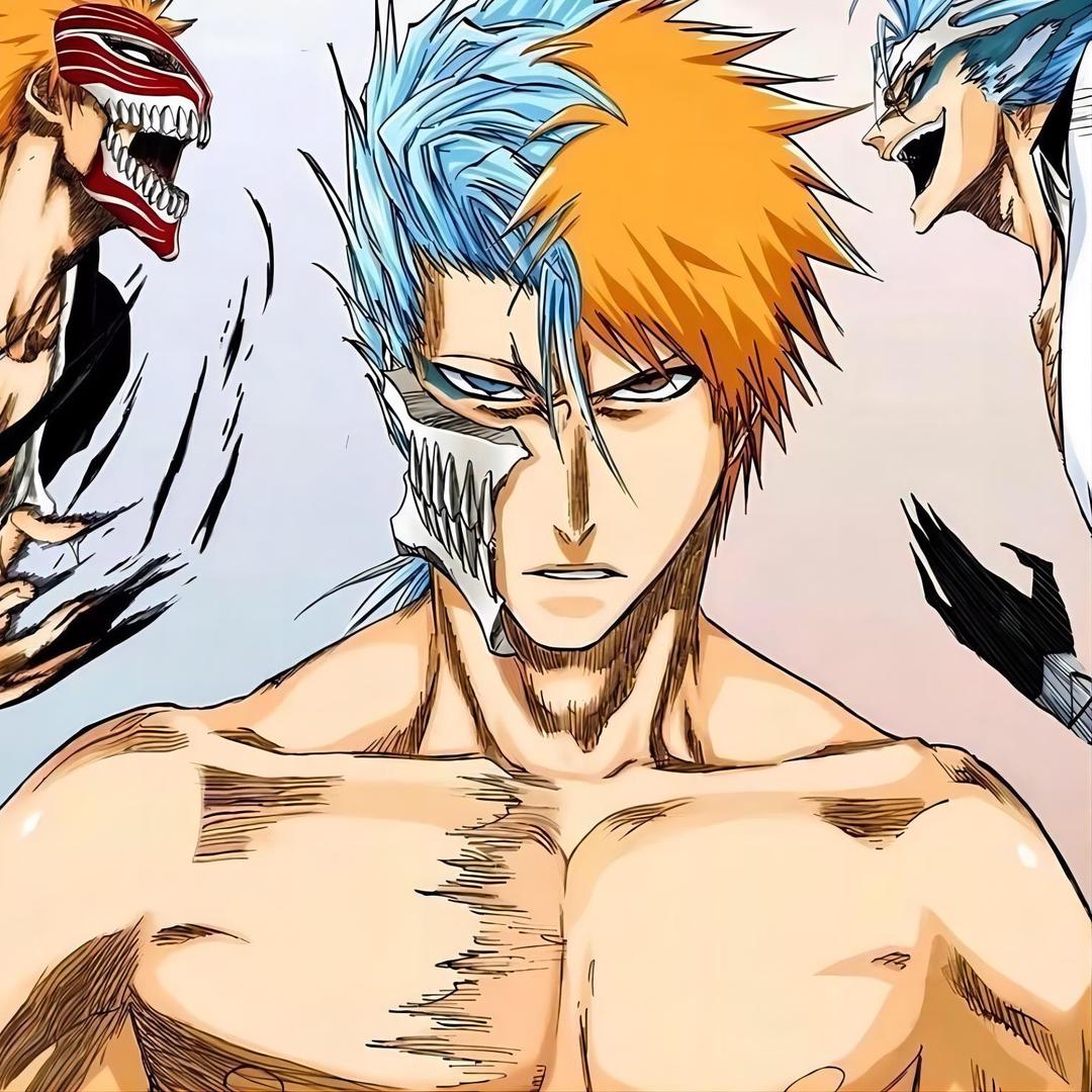 帮老六答嗖香瓜