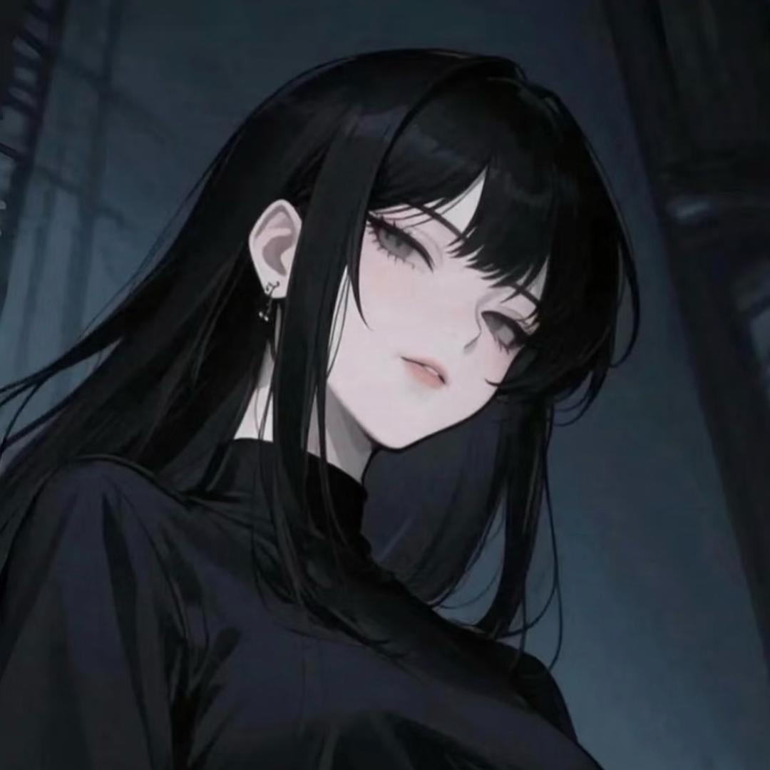 元气少女锅得钢