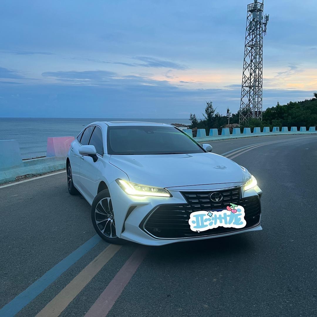 小胡同学📸