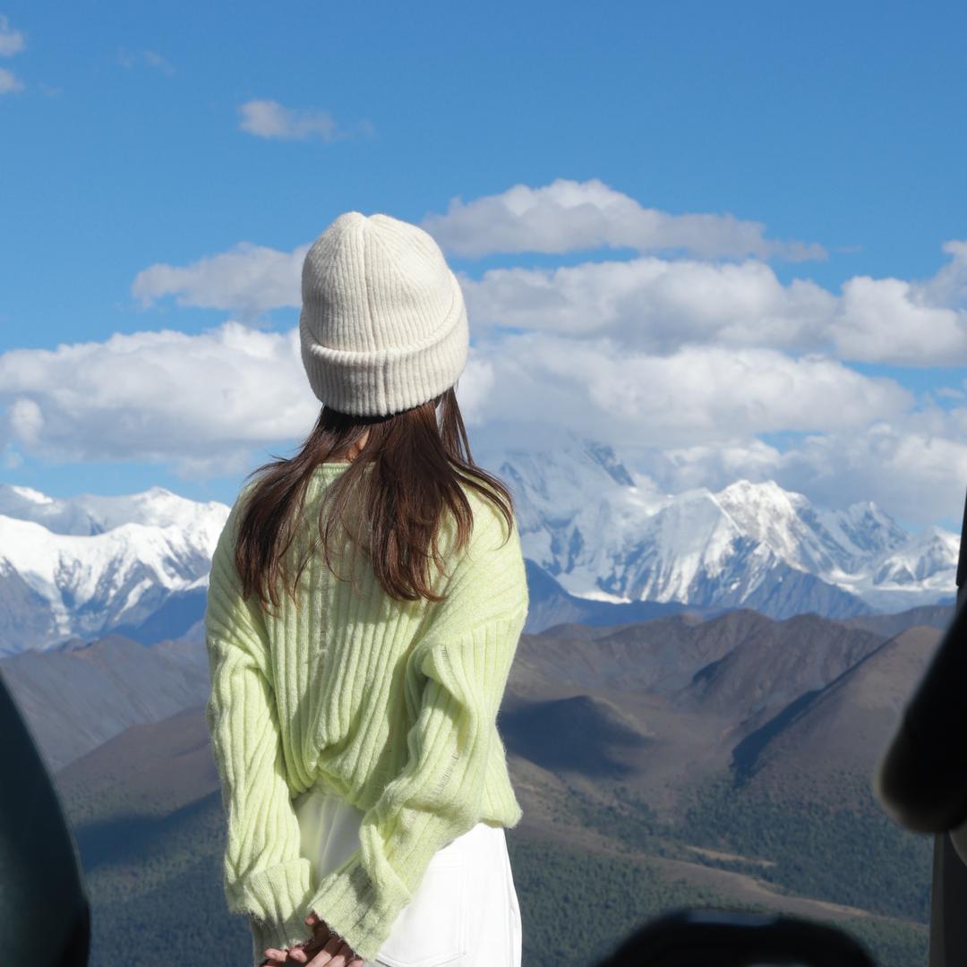 明明        ❤️