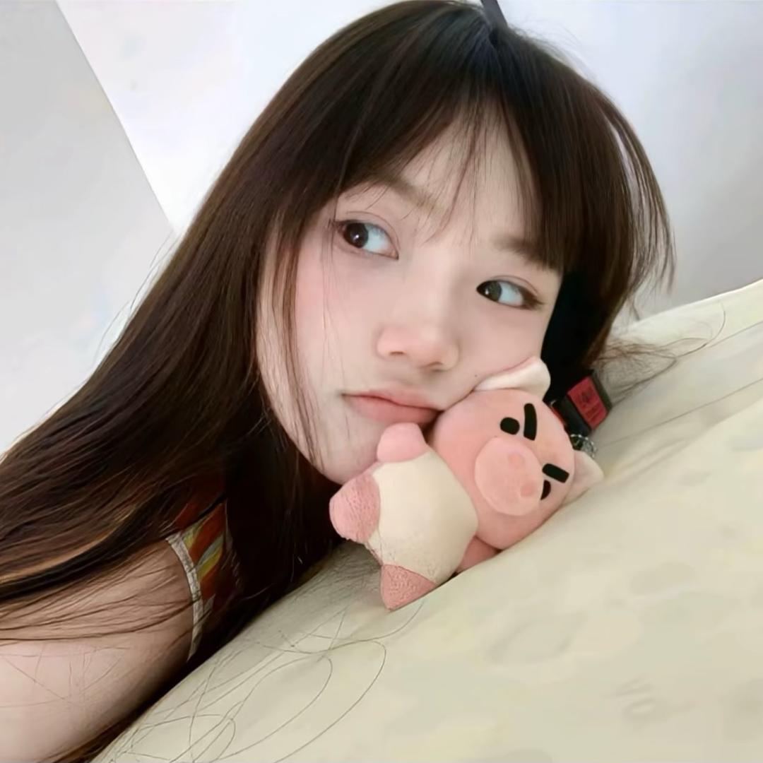 Yuki