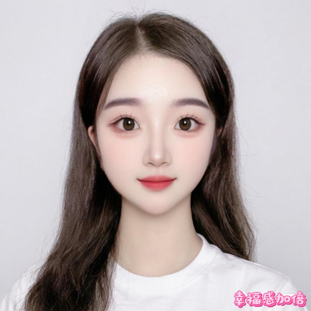 橙子🍊🍊