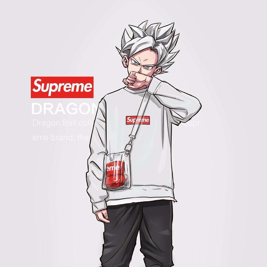 Super•宇