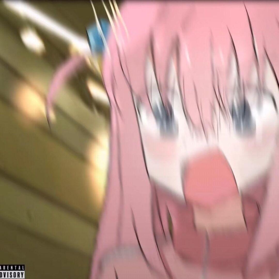 ㅤㅤ