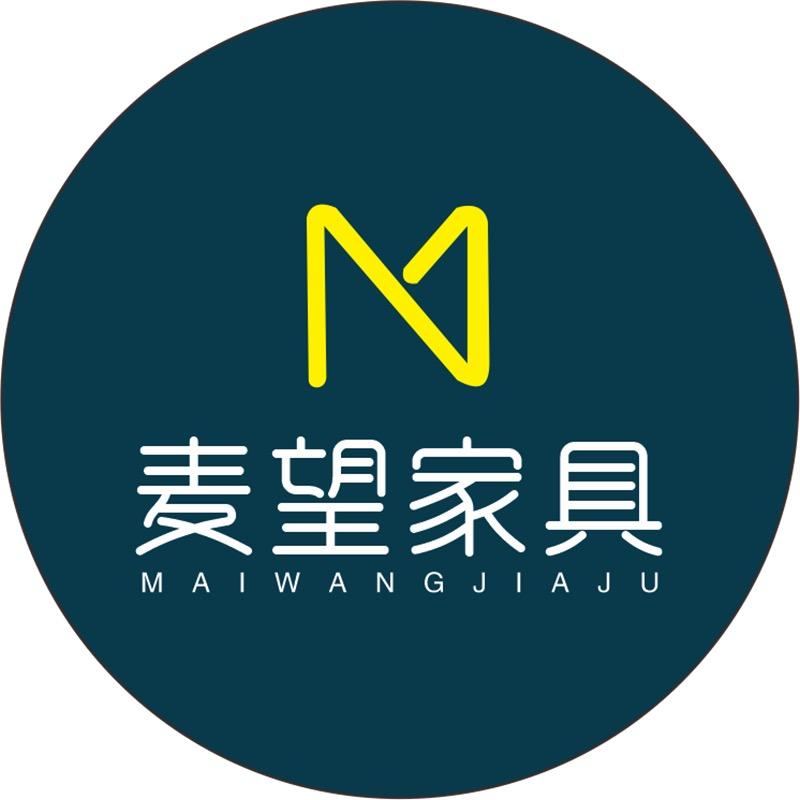 麦望家具旗舰店
