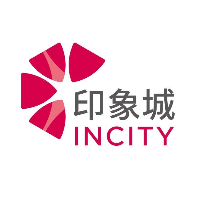 太原印象城