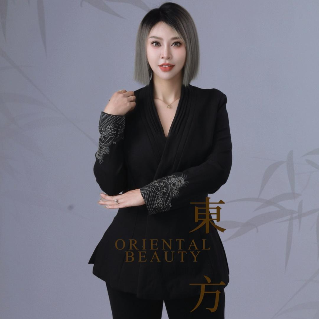 🍃元气植生活馆