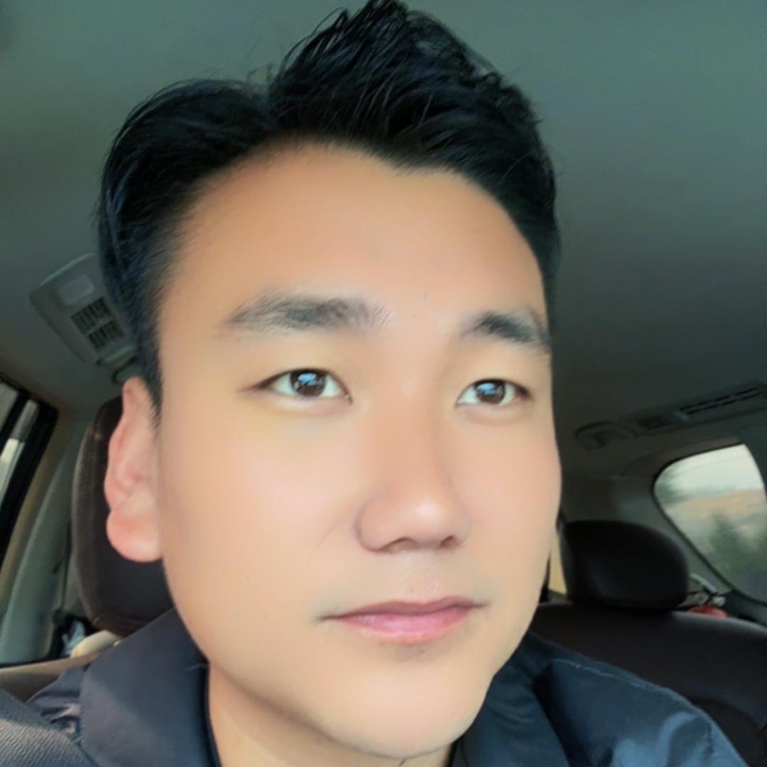 杨辉。🇨🇳