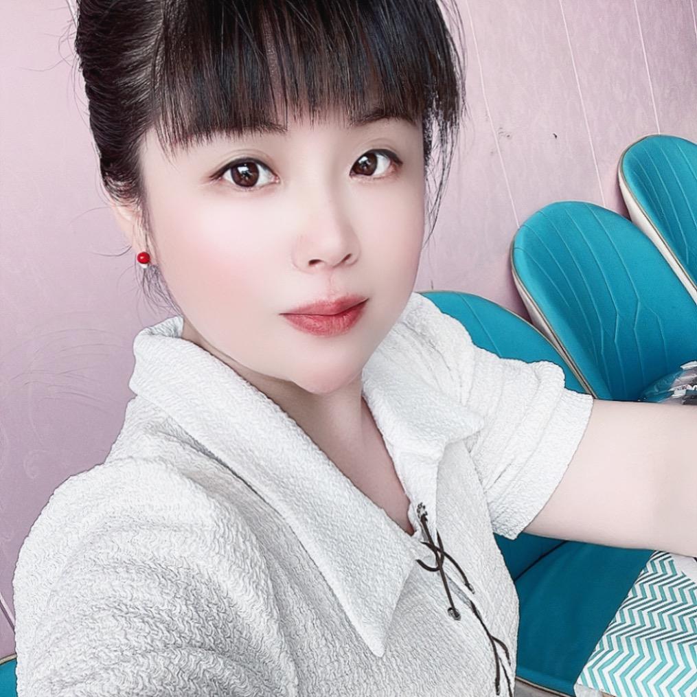 搞笑的辛宝