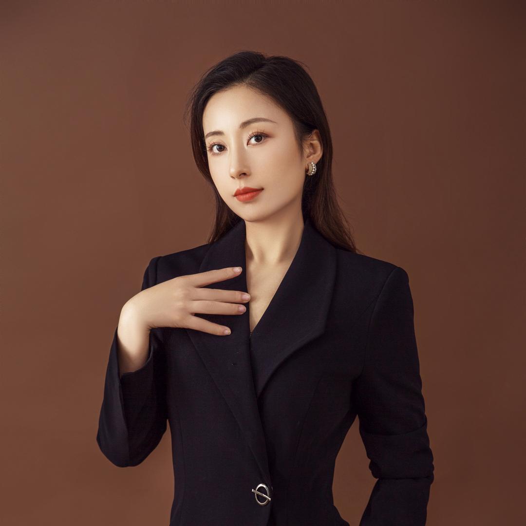 长沙肖秀蓉律师（刑事）