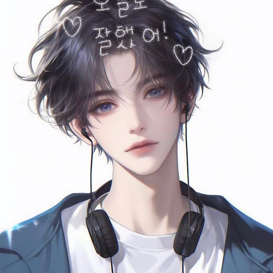 云凡
