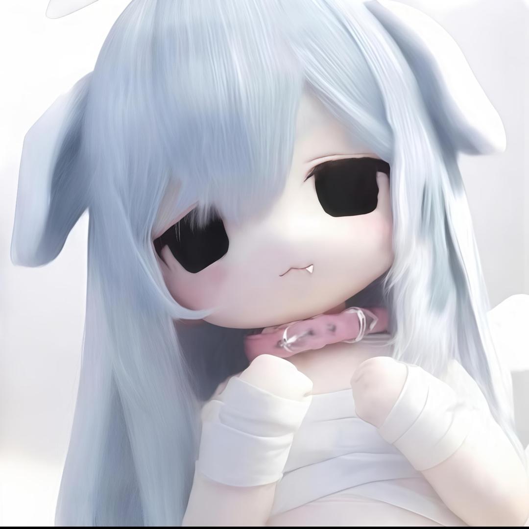 小恩