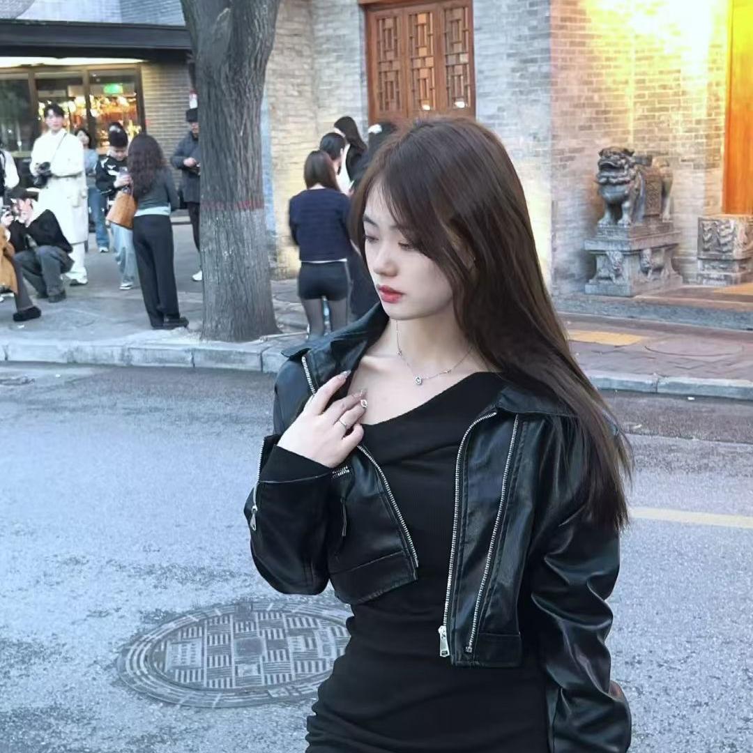 灵感画像体验馆