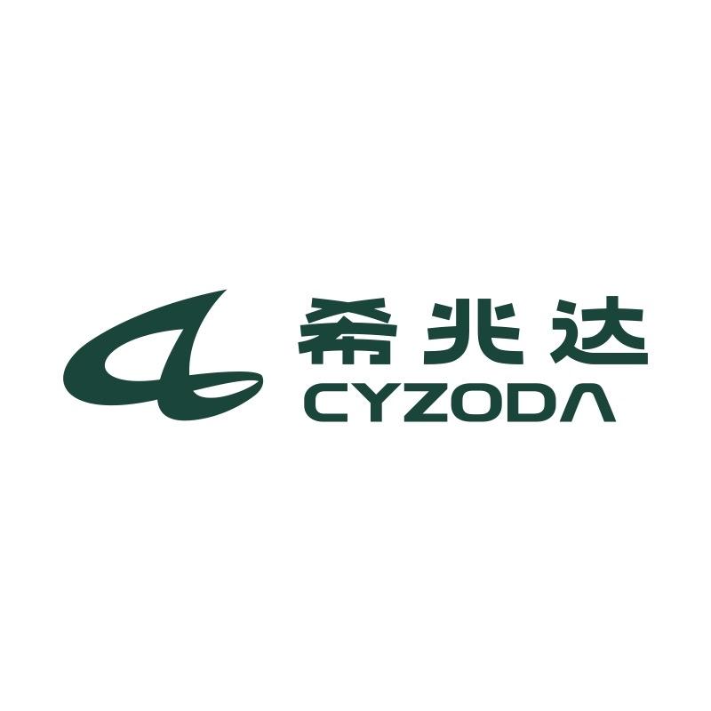 CYZODA自行车旗舰店