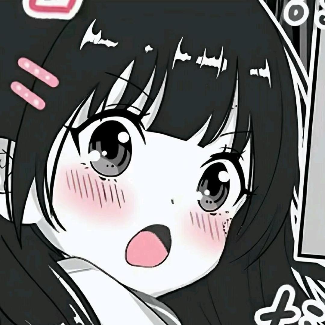 三婚读懂人生