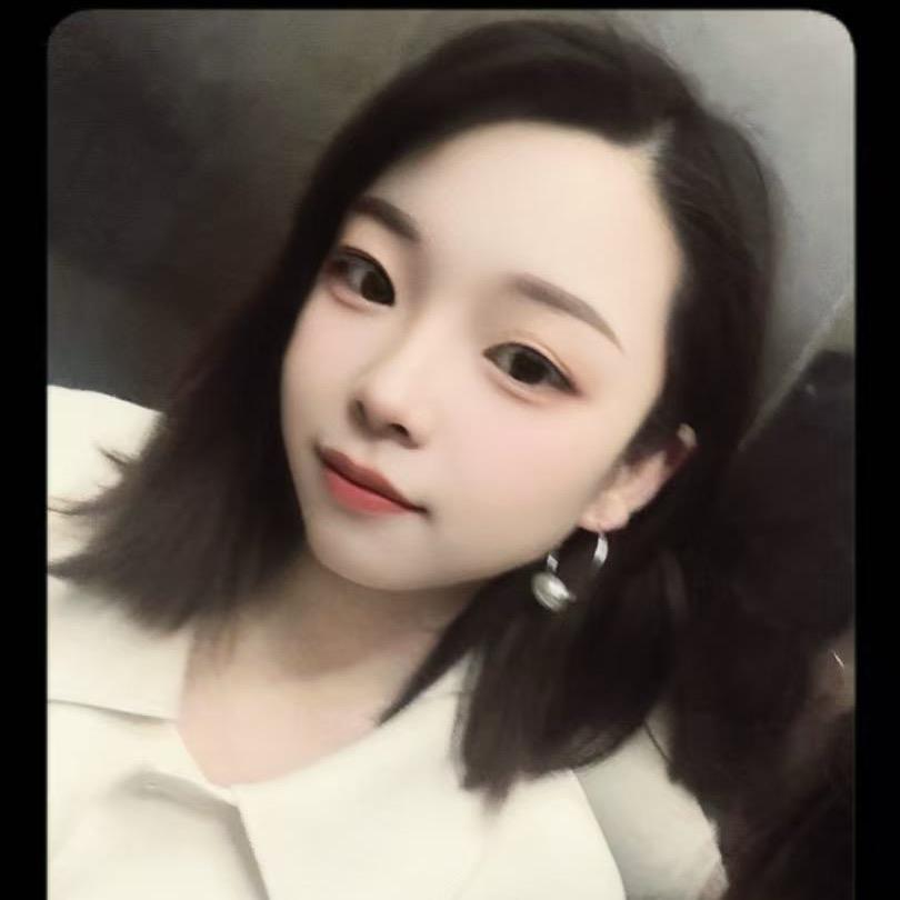 ꦿഒᩚ: ࿐ᩚ不必谁💗⃟懂我ഒᩚ