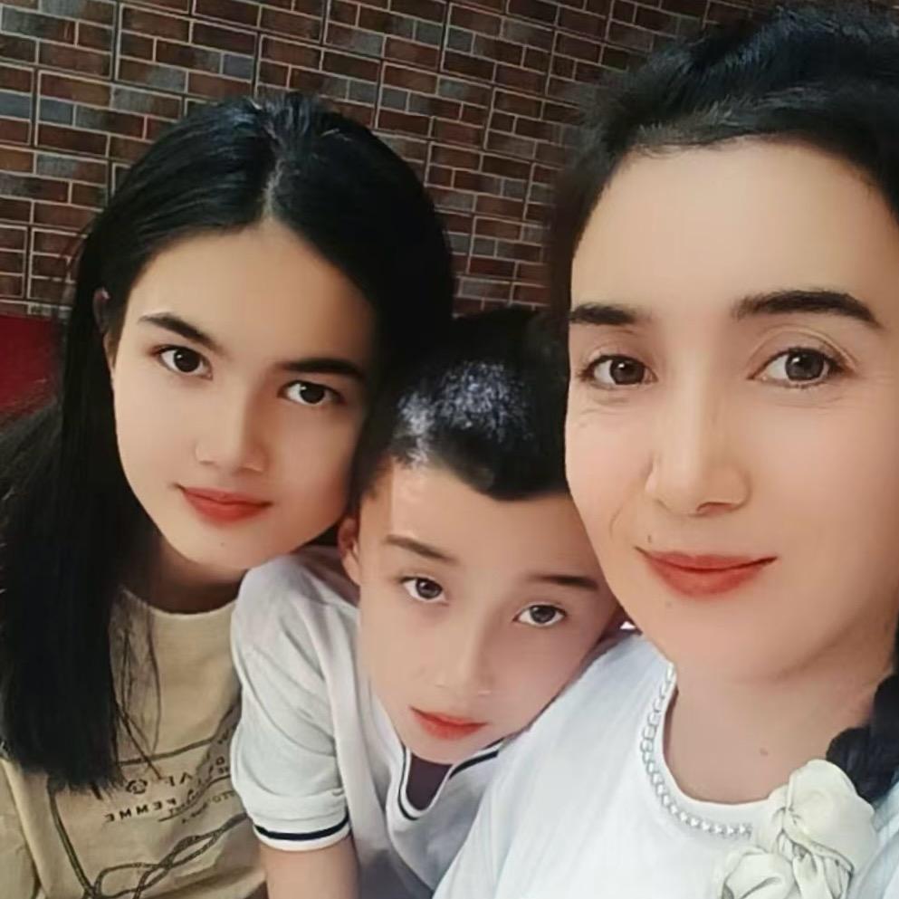 ✨ guli 👩‍🦰每天 分享好物