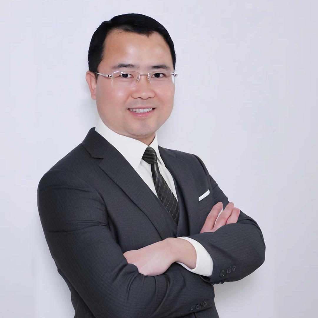 重点班赵主任升学规划-鑫川