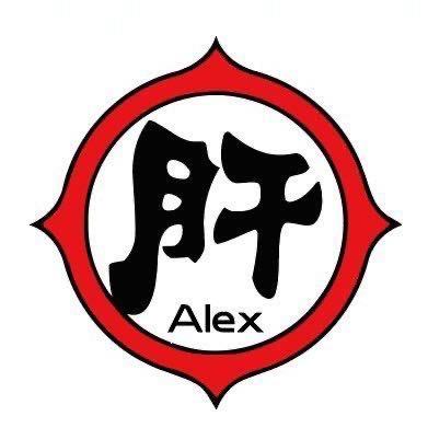 肝哥哥