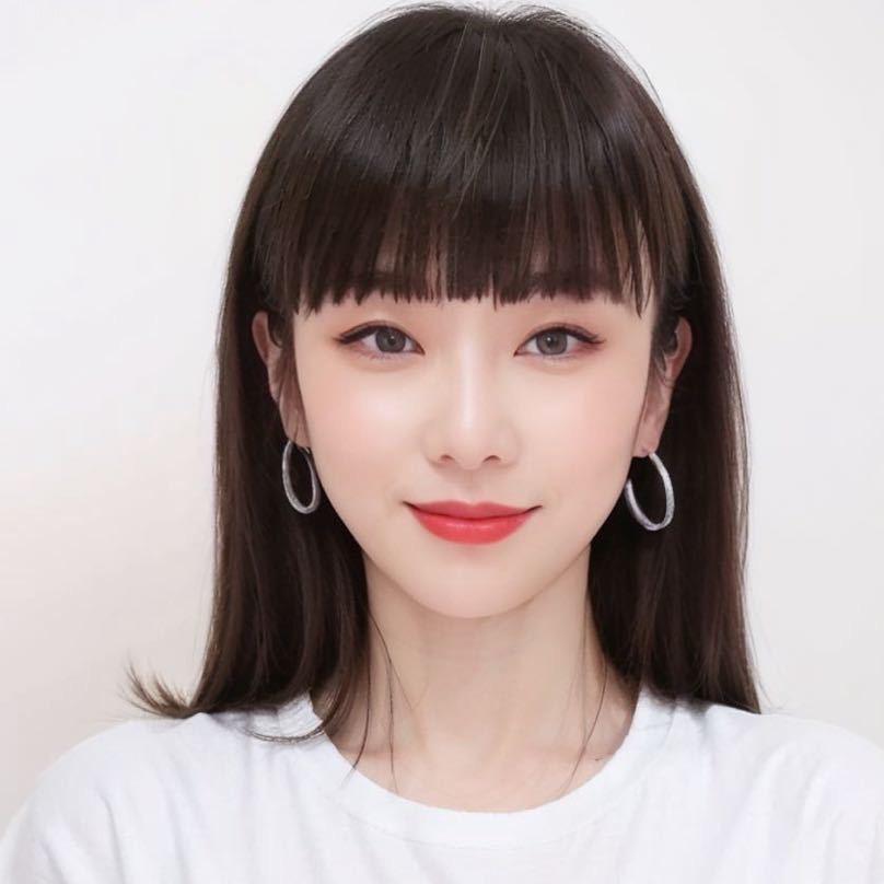 丹东市元宝区海燕手机美容饰品行