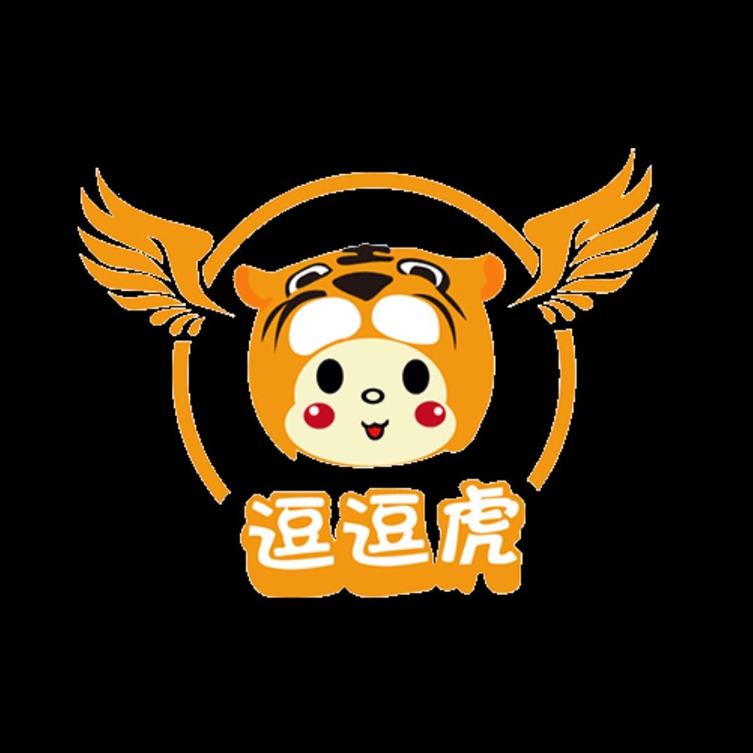 豆豆虎童装