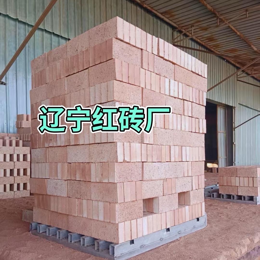 小涛仔