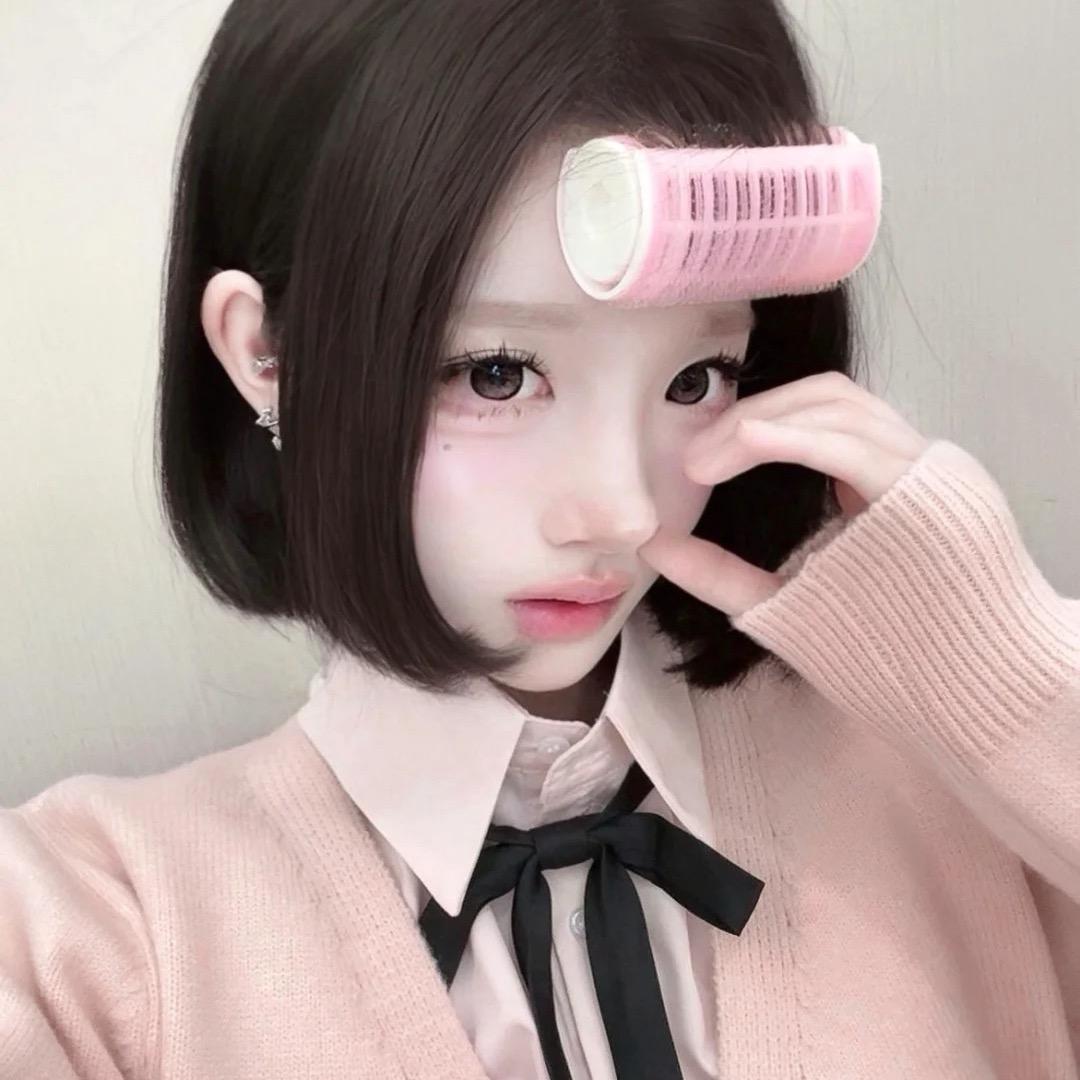 懒