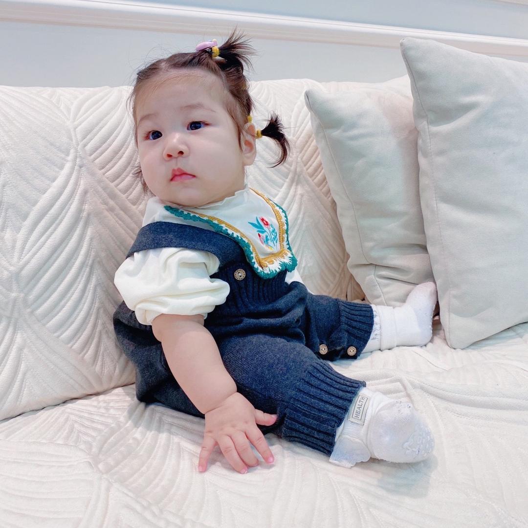 小UU
